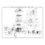 WORK FORCE, WF80911, IPL.6 thumbnail